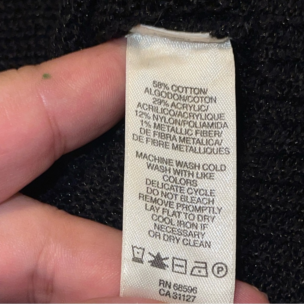 Dkny Sweater - image 7